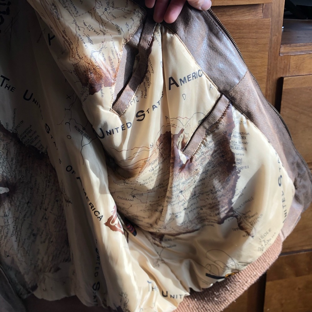 Phase Two Jacket - image 5